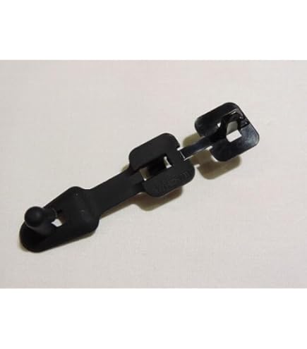 Amazon | SUZUKI (スズキ) 純正部品 カバー 品番75921-76G01
